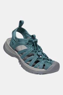 Keen Whisper Sandaal Dames