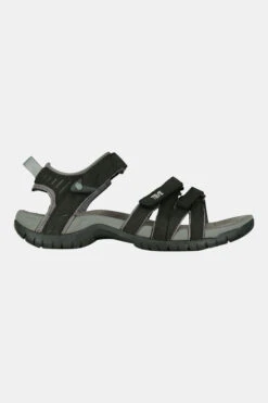 Teva Womens Tirra Leather