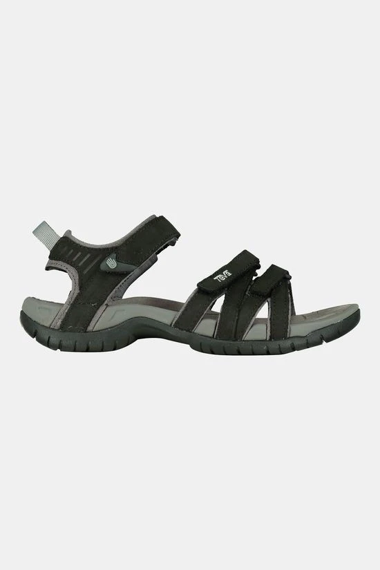 Teva Womens Tirra Leather 3 Teva Womens Tirra Leather