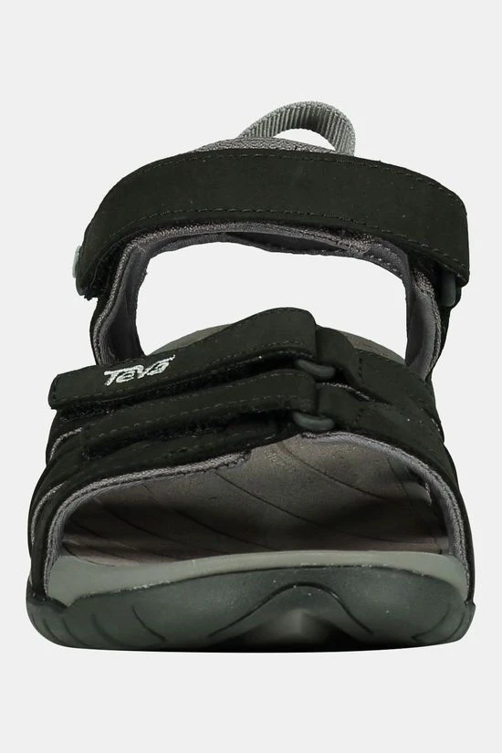 Teva Womens Tirra Leather 8 Teva Womens Tirra Leather - Afbeelding 6