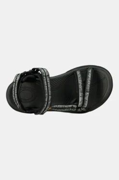 Teva Terra Fi Lite -Dynamisch Shirt Winkle heaac32002 7072 13 nl