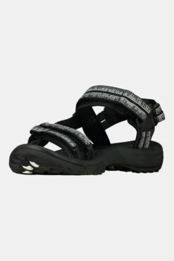 Teva Terra Fi Lite -Dynamisch Shirt Winkle heaac32002 7072 16 nl