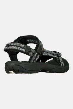 Teva Terra Fi Lite -Dynamisch Shirt Winkle heaac32002 7072 17 nl