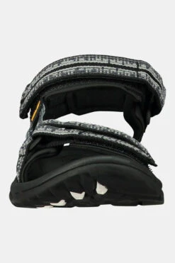 Teva Terra Fi Lite -Dynamisch Shirt Winkle heaac32002 7072 18 nl