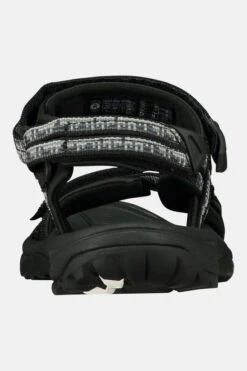 Teva Terra Fi Lite -Dynamisch Shirt Winkle heaac32002 7072 19 nl