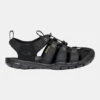 Keen Clearwater CNX Sandaal Dames