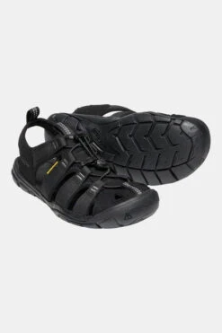 Keen Clearwater CNX Sandaal Dames -Dynamisch Shirt Winkle heaac32008 7070 07 nl