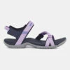 Teva Verra Sandaal Dames