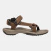 Teva Terra FI Lite Leather Sandaal Dames
