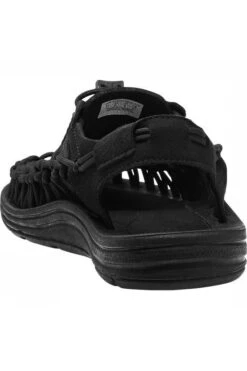 Keen Uneek Sandaal Dames -Dynamisch Shirt Winkle heaac70015 7070 02 nl nl