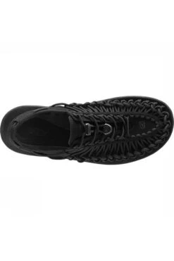 Keen Uneek Sandaal Dames -Dynamisch Shirt Winkle heaac70015 7070 09 nl nl