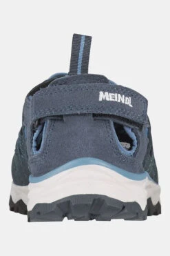 Meindl Lipari Lady Sandaal Comfort Fit Dames -Dynamisch Shirt Winkle heaac90035 4a4a 15 nl