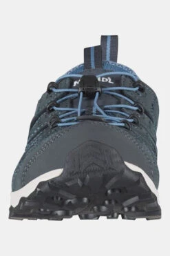 Meindl Lipari Lady Sandaal Comfort Fit Dames -Dynamisch Shirt Winkle heaac90035 4a4a 16 nl