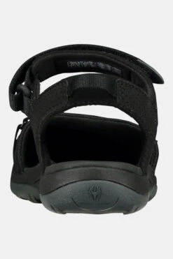 Teva Tirra CT Sandaal Dames -Dynamisch Shirt Winkle heaae00002 7070 19 nl