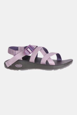 Chaco Banded Z/Cloud Sandaal Dames