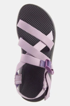 Chaco Banded Z/Cloud Sandaal Dames -Dynamisch Shirt Winkle heaaf00001 9370 03 nl