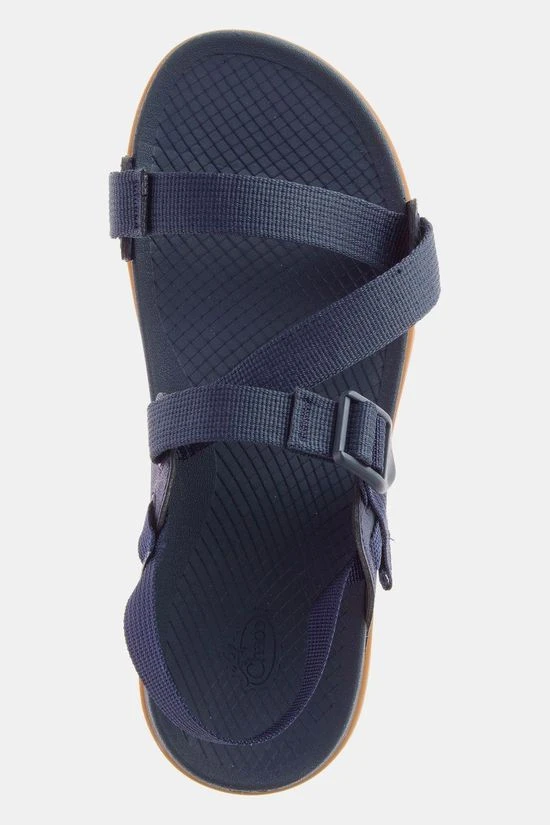 Chaco Lowdown Sandaal Dames 5 Chaco Lowdown Sandaal Dames - Afbeelding 3