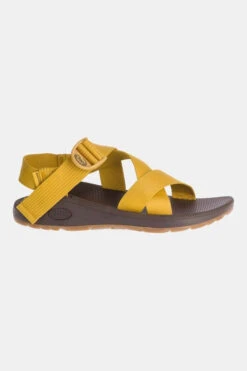 Chaco Mega Z/Cloud Sandaal Dames