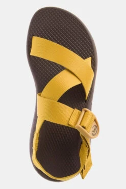 Chaco Mega Z/Cloud Sandaal Dames -Dynamisch Shirt Winkle heaaf00003 2262 03 nl