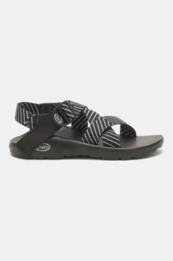Chaco Mega Z/Cloud Sandaal Dames
