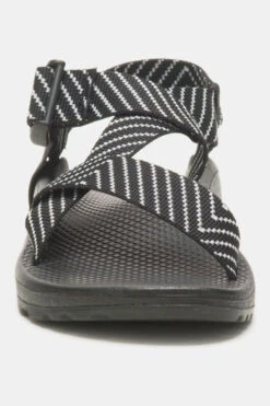 Chaco Mega Z/Cloud Sandaal Dames -Dynamisch Shirt Winkle heaaf00003 7910 04 nl