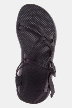 Chaco Z/Cloud X Sandaal Dames -Dynamisch Shirt Winkle heaaf00004 7070 03 nl