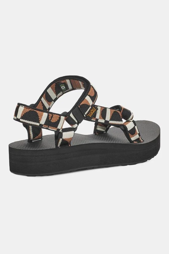 Teva Midform Universal 6 Teva Midform Universal - Afbeelding 4