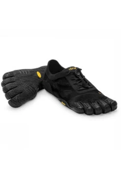 Vibram Fivefingers KSO EVO Schoen Dames