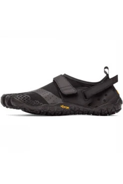 Vibram Fivefingers V-Aqua Schoen Dames