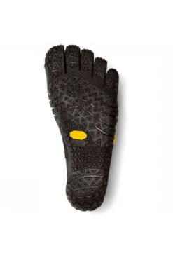 Vibram Fivefingers V-Aqua Schoen Dames -Dynamisch Shirt Winkle iaaad80009 7070 07 nl