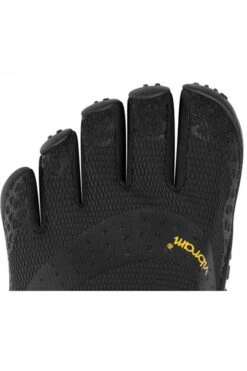 Vibram Fivefingers V-Aqua Schoen Dames -Dynamisch Shirt Winkle iaaad80009 7070 08 nl