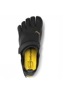 Vibram Fivefingers V-Aqua Schoen Dames -Dynamisch Shirt Winkle iaaad80009 7070 09 nl