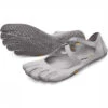 Vibram Fivefingers V-Soul Schoen Dames
