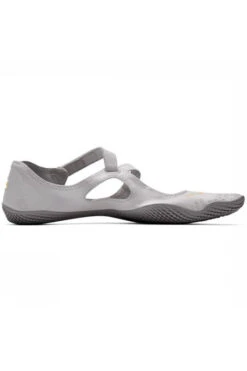 Vibram Fivefingers V-Soul Schoen Dames -Dynamisch Shirt Winkle iaaad80011 1573 03 nl