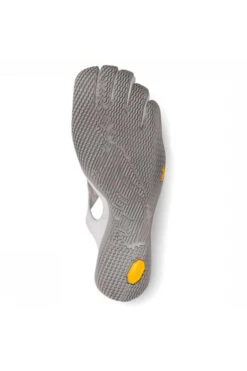Vibram Fivefingers V-Soul Schoen Dames -Dynamisch Shirt Winkle iaaad80011 1573 04 nl