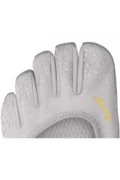 Vibram Fivefingers V-Soul Schoen Dames -Dynamisch Shirt Winkle iaaad80011 1573 05 nl