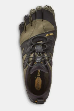 Vibram Fivefingers V-Trail 2.0 Schoen Dames -Dynamisch Shirt Winkle iaaad90002 5570 35 nl