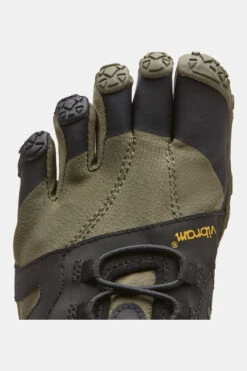Vibram Fivefingers V-Trail 2.0 Schoen Dames -Dynamisch Shirt Winkle iaaad90002 5570 41 nl