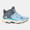 The North Face Vectiv Exploris Mid Futurelight Wandelschoen Dames