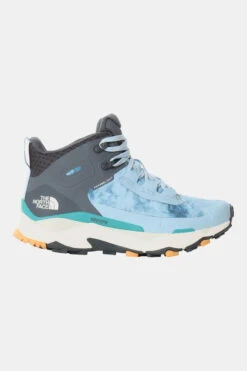 The North Face Vectiv Exploris Mid Futurelight Wandelschoen Dames