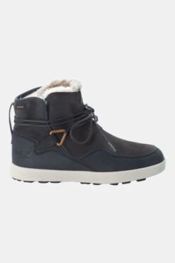 Jack Wolfskin Auckland WT Texapore Schoen