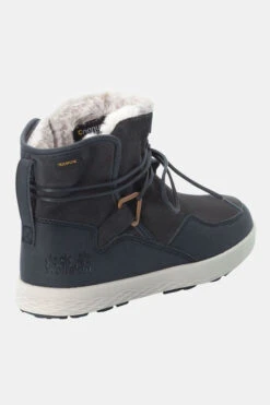 Jack Wolfskin Auckland WT Texapore Schoen -Dynamisch Shirt Winkle iaadd90001 7171 03 nl