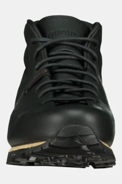 Aku Minima Schoen Dames -Dynamisch Shirt Winkle iaadf00017 7070 18 nl