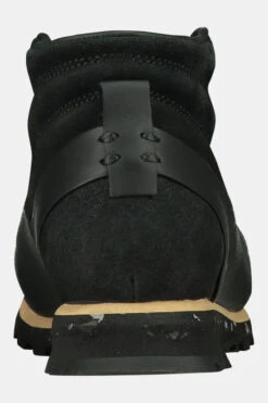 Aku Minima Schoen Dames -Dynamisch Shirt Winkle iaadf00017 7070 19 nl