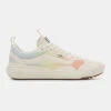 Vans UA UltraRange Exo Sneaker Dames