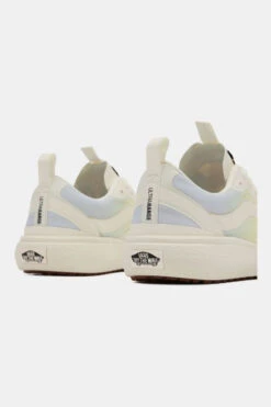 Vans UA UltraRange Exo Sneaker Dames -Dynamisch Shirt Winkle iaaee00019 1002 06 nl