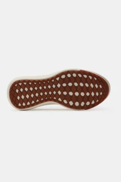 Vans UA UltraRange Exo Sneaker Dames -Dynamisch Shirt Winkle iaaee00019 1002 07 nl