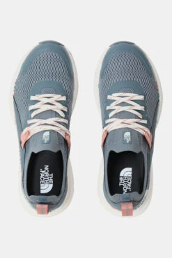 The North Face Vectiv Hypnum Wandelschoen -Dynamisch Shirt Winkle iaaee10005 4236 03 nl