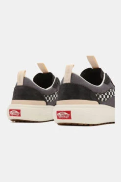 Vans UltraRange EXO SE Sneaker Dames -Dynamisch Shirt Winkle iaaef00001 7071 06 nl