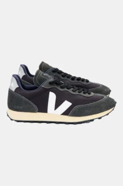 Veja Rio Branco Sneaker